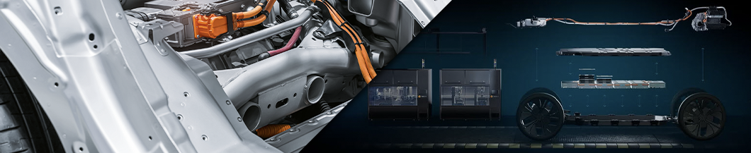 Seminario Safety in eMobility Festo Academy